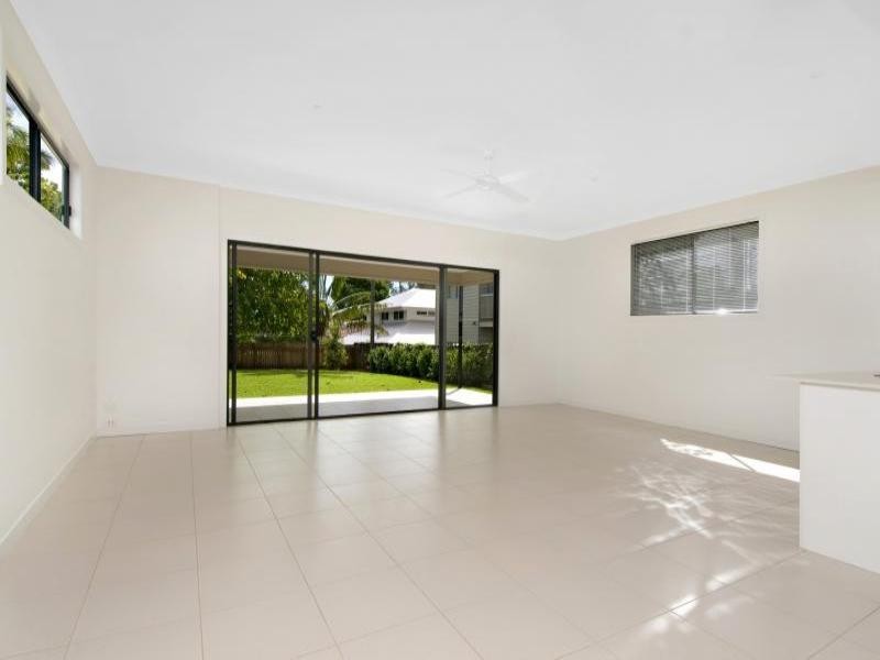 34 Aster Street, Cannon Hill QLD 4170