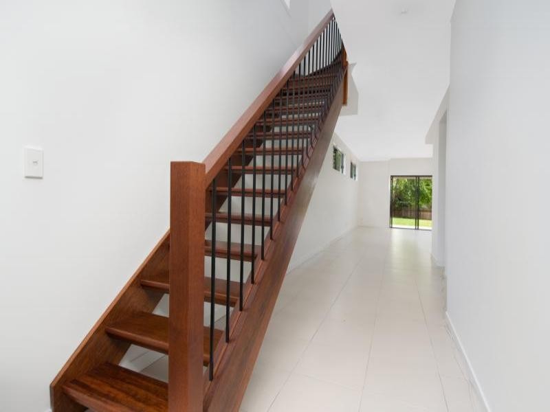 34 Aster Street, Cannon Hill QLD 4170