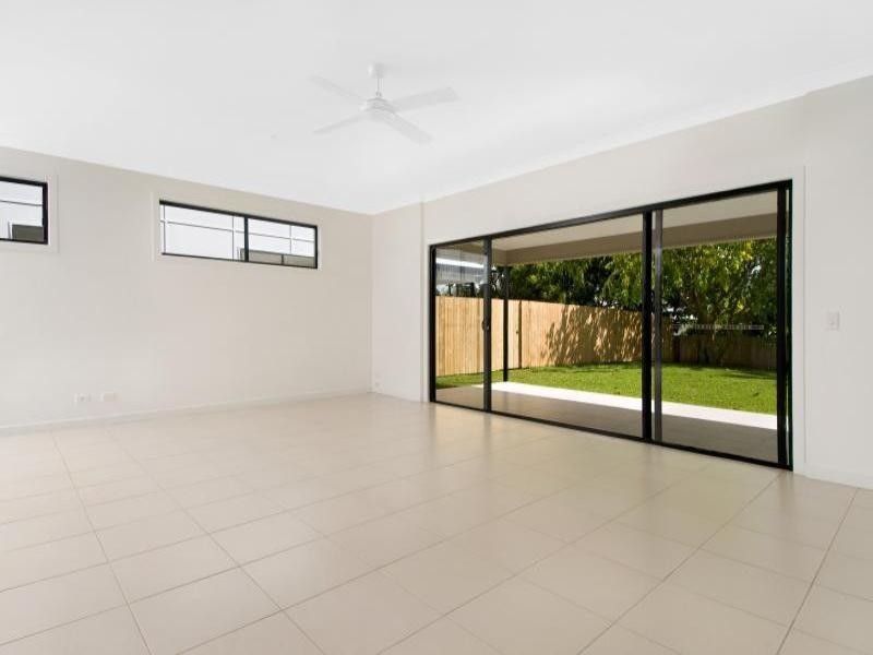 34 Aster Street, Cannon Hill QLD 4170