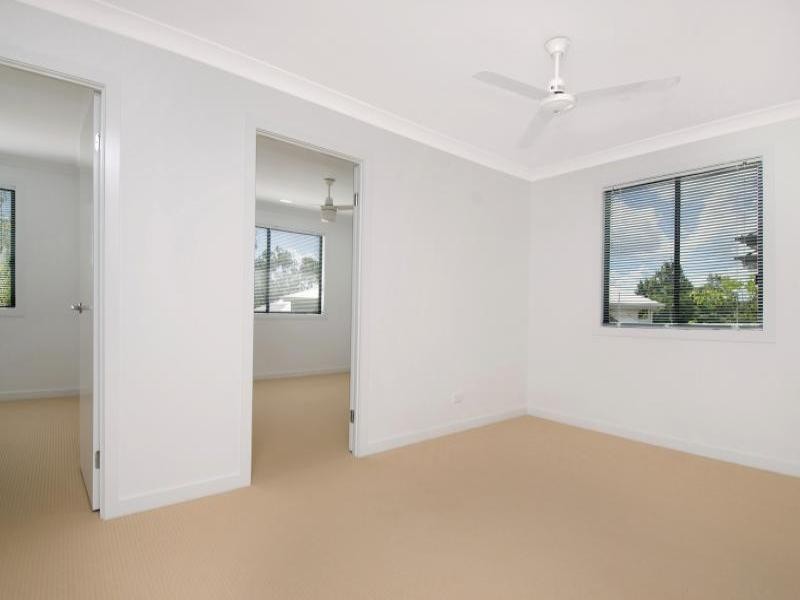 34 Aster Street, Cannon Hill QLD 4170