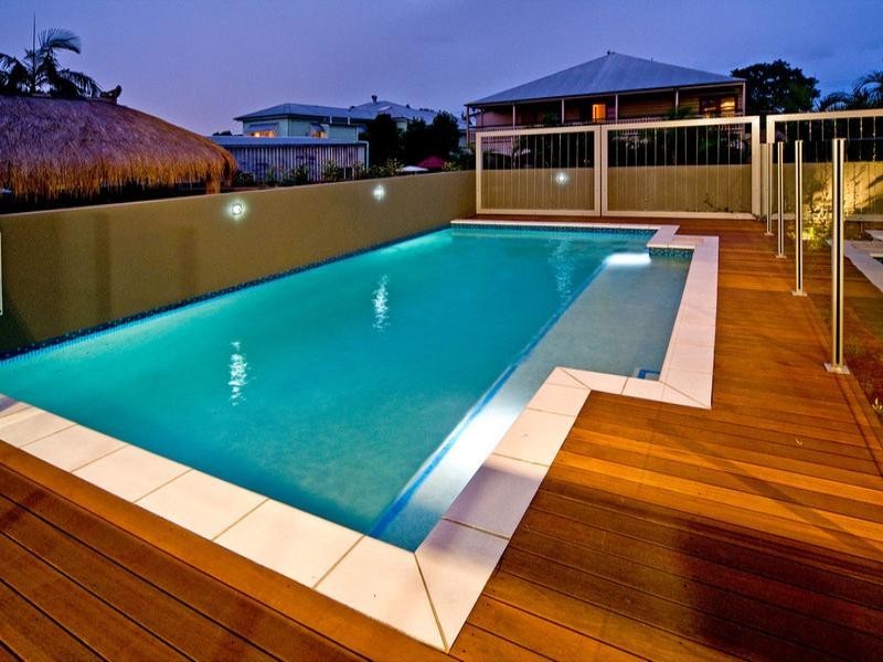 63 Lindsay Street, Hawthorne QLD 4171