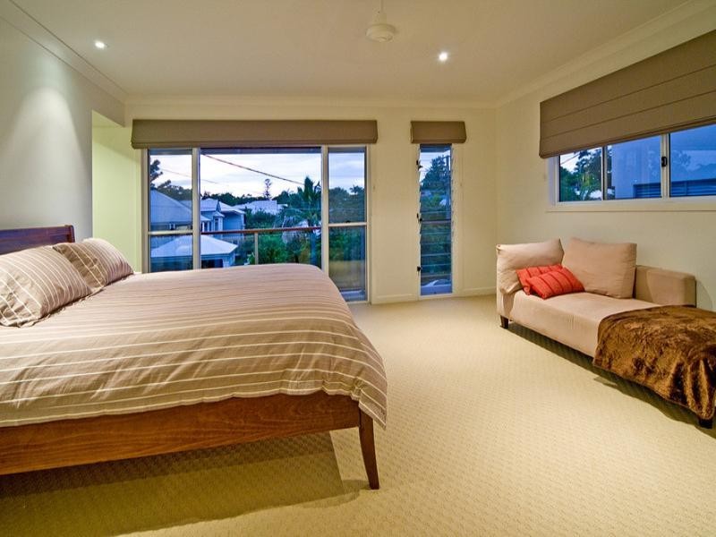 63 Lindsay Street, Hawthorne QLD 4171