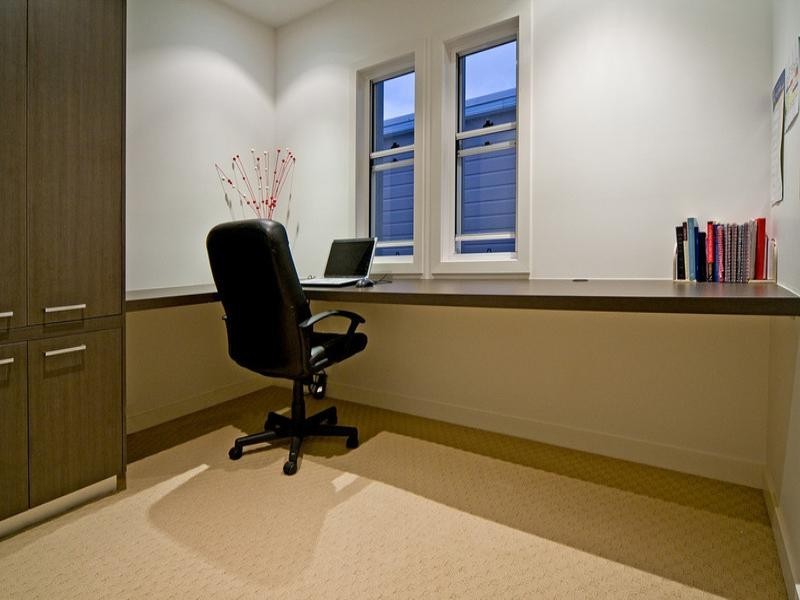 63 Lindsay Street, Hawthorne QLD 4171