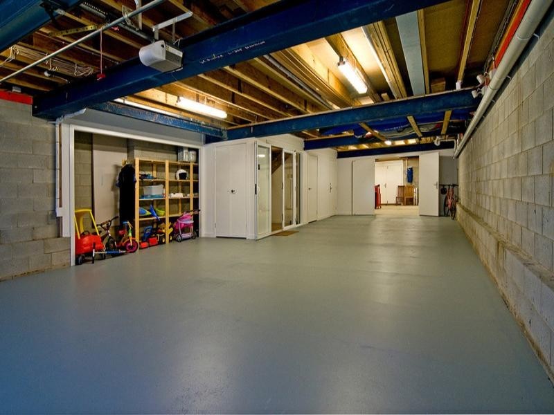 63 Lindsay Street, Hawthorne QLD 4171