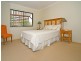 2/13 Daniells Street, Carina QLD 4152