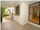 2/13 Daniells Street, Carina QLD 4152