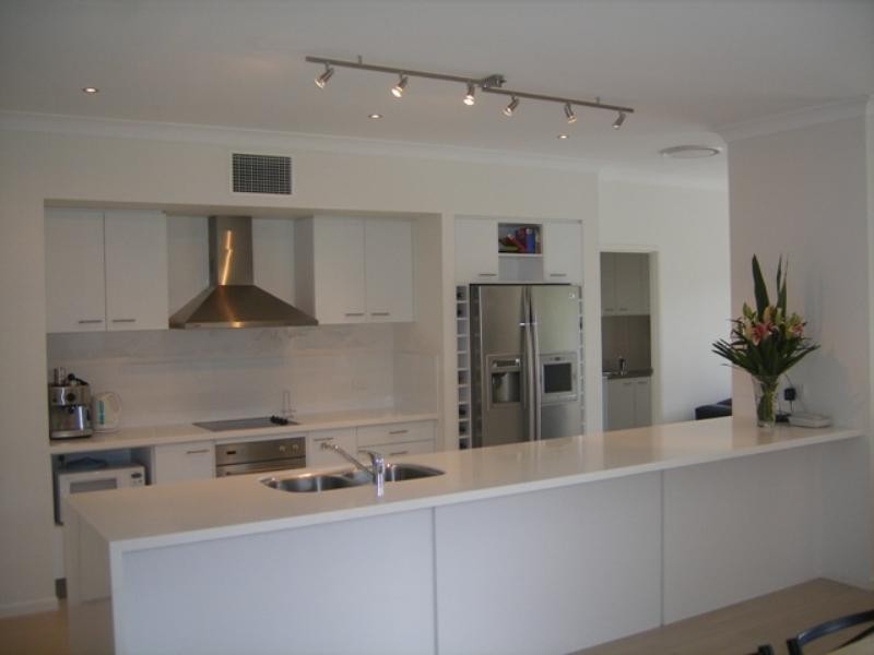 Cannon Hill QLD 4170