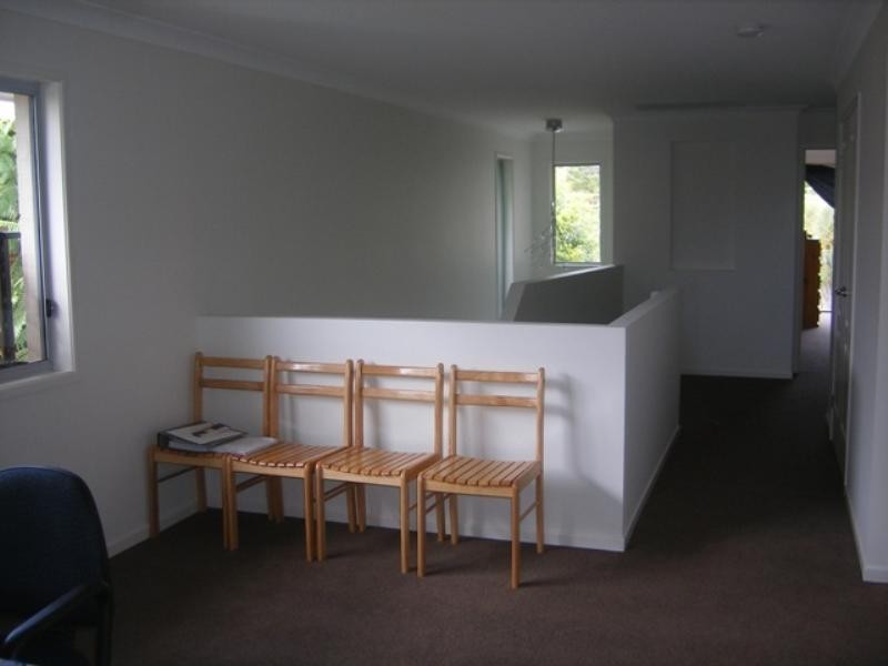 Cannon Hill QLD 4170