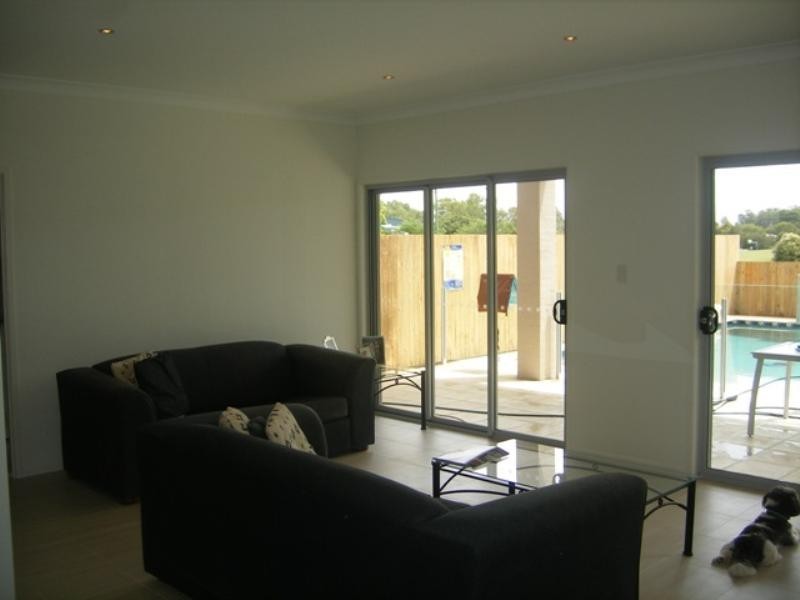 Cannon Hill QLD 4170