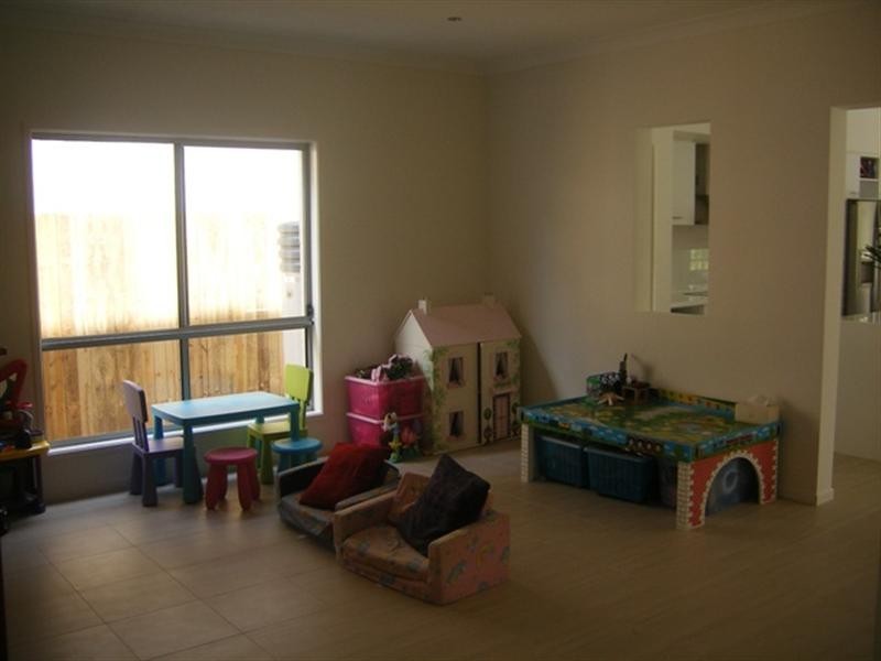 Cannon Hill QLD 4170