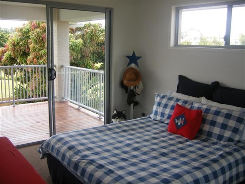 Cannon Hill QLD 4170