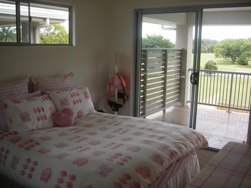 Cannon Hill QLD 4170