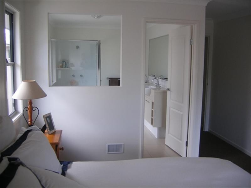 Cannon Hill QLD 4170