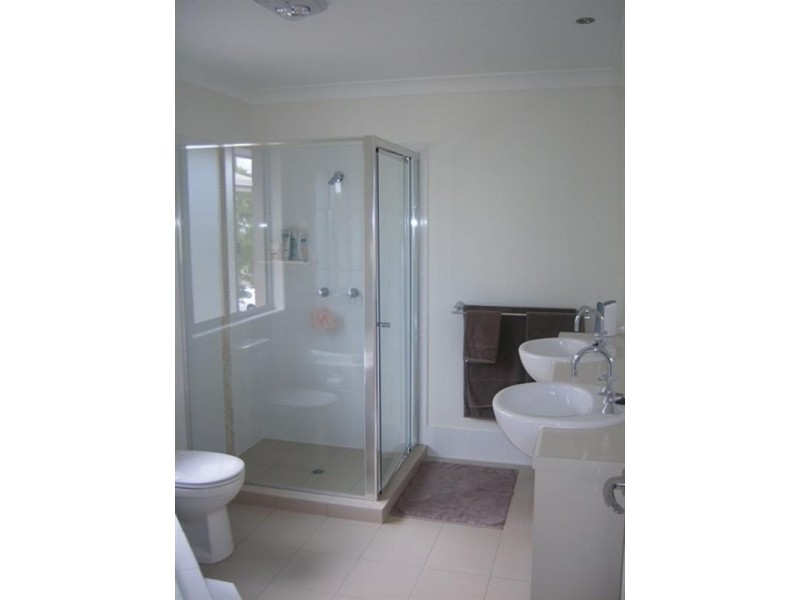 Cannon Hill QLD 4170