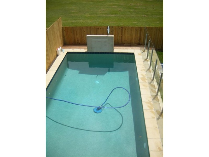 Cannon Hill QLD 4170