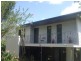 95 Smallman Street, Bulimba QLD 4171