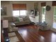 95 Smallman Street, Bulimba QLD 4171