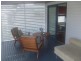95 Smallman Street, Bulimba QLD 4171