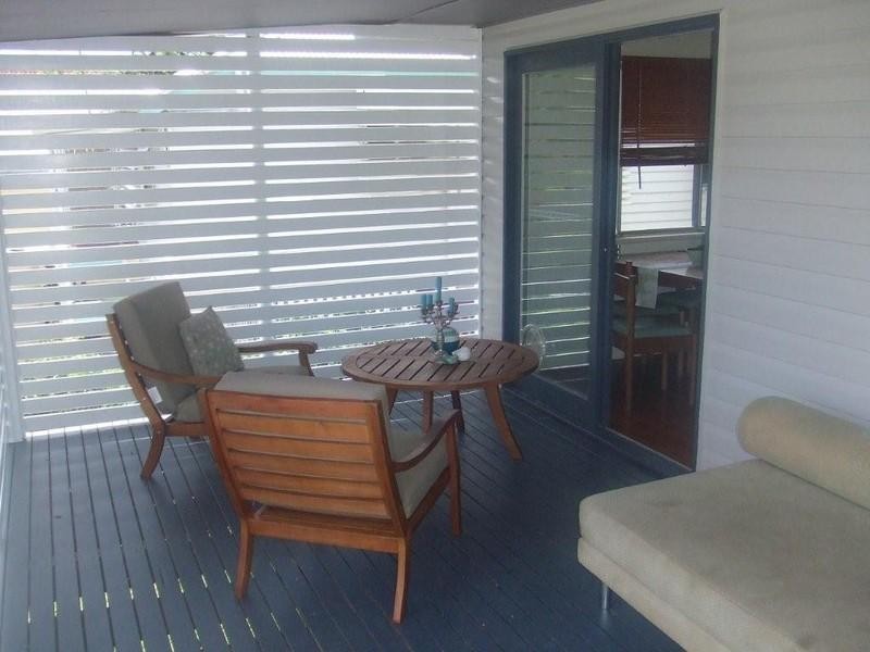 95 Smallman Street, Bulimba QLD 4171