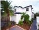 18 Scott Street, Hawthorne QLD 4171