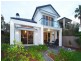 18 Scott Street, Hawthorne QLD 4171