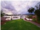 18 Scott Street, Hawthorne QLD 4171