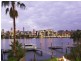 18 Scott Street, Hawthorne QLD 4171