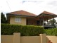 Bulimba QLD 4171