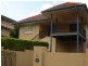 Bulimba QLD 4171