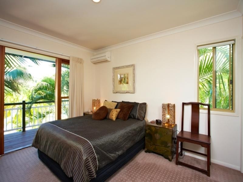 2/32 Sinclair Street, Kangaroo Point QLD 4169