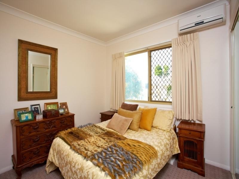 2/32 Sinclair Street, Kangaroo Point QLD 4169