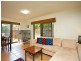 2/19 Malcolm, Hawthorne QLD 4171