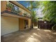 2/19 Malcolm, Hawthorne QLD 4171