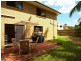 2/19 Malcolm, Hawthorne QLD 4171