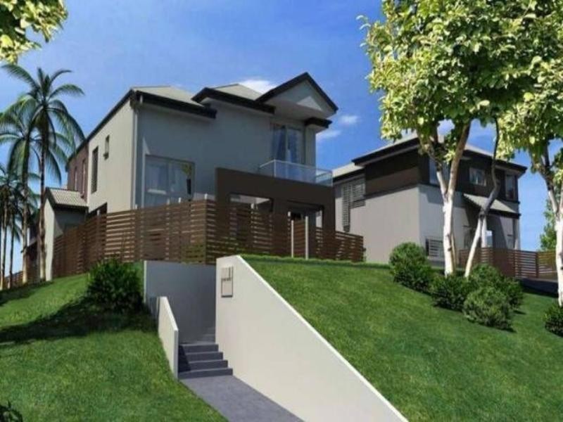 Morningside QLD 4170