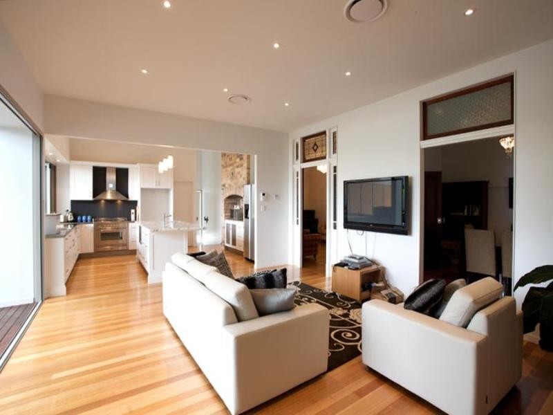 111 St Pauls Terrace, Spring Hill QLD 4000