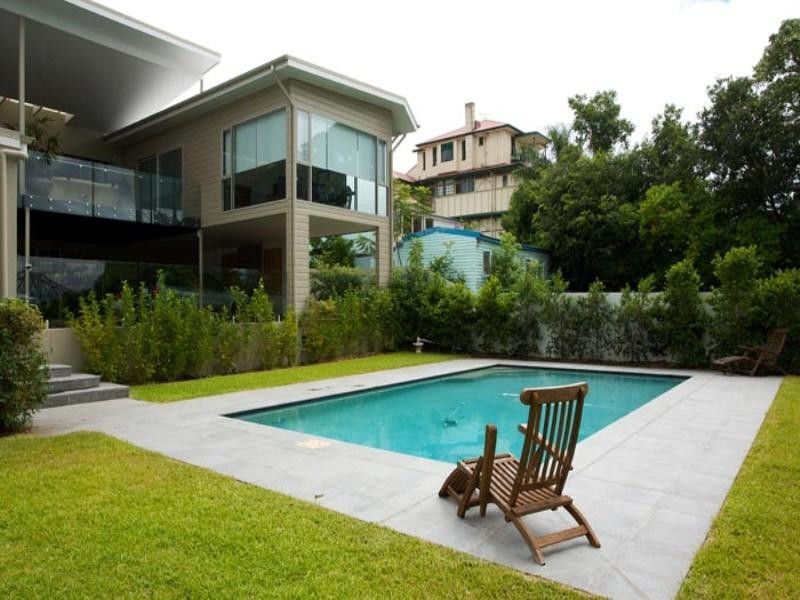 111 St Pauls Terrace, Spring Hill QLD 4000