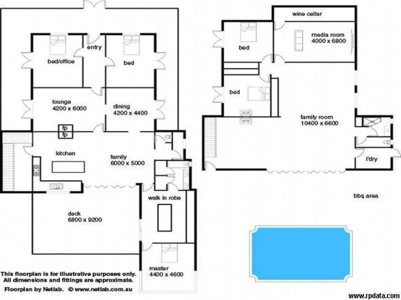 111 St Pauls Terrace, Spring Hill QLD 4000
