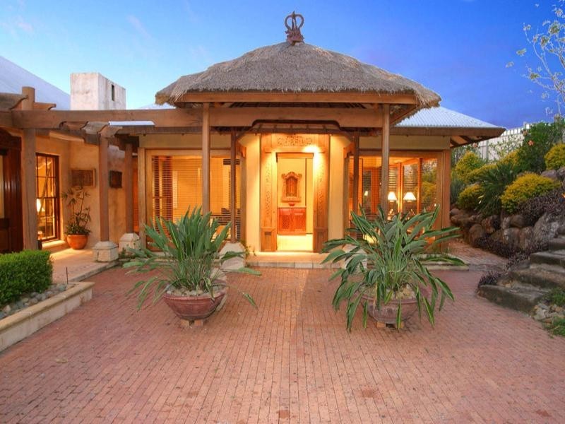 108 The Promenade, Camp Hill QLD 4152