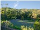 108 The Promenade, Camp Hill QLD 4152