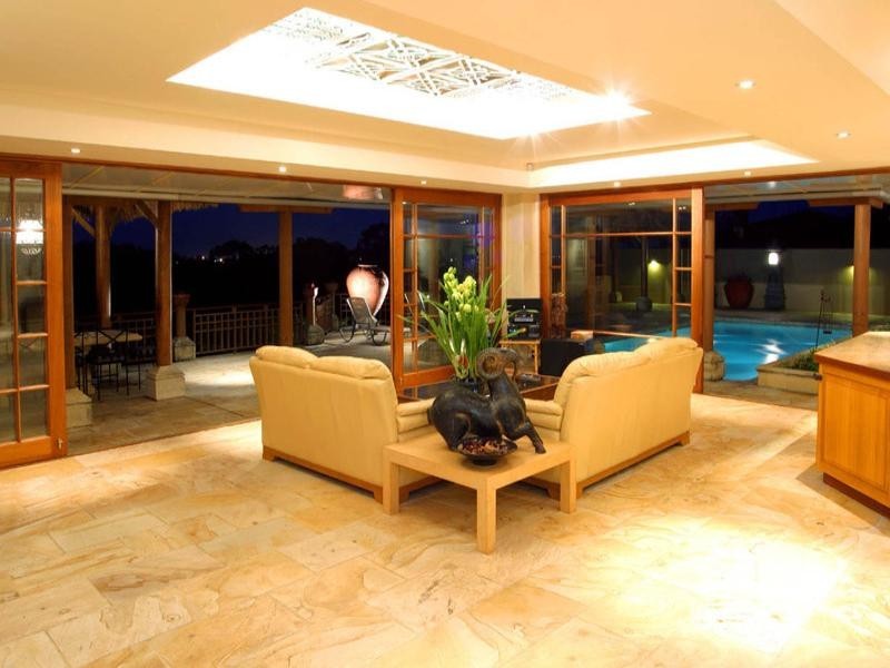 108 The Promenade, Camp Hill QLD 4152