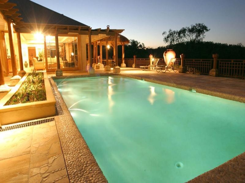 108 The Promenade, Camp Hill QLD 4152