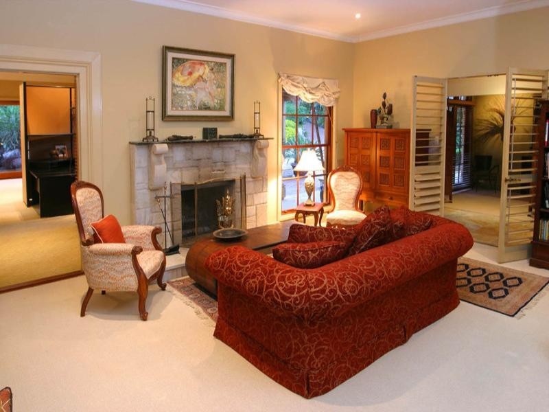 108 The Promenade, Camp Hill QLD 4152