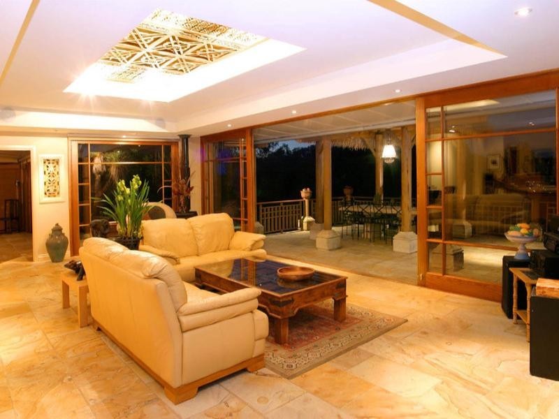 108 The Promenade, Camp Hill QLD 4152