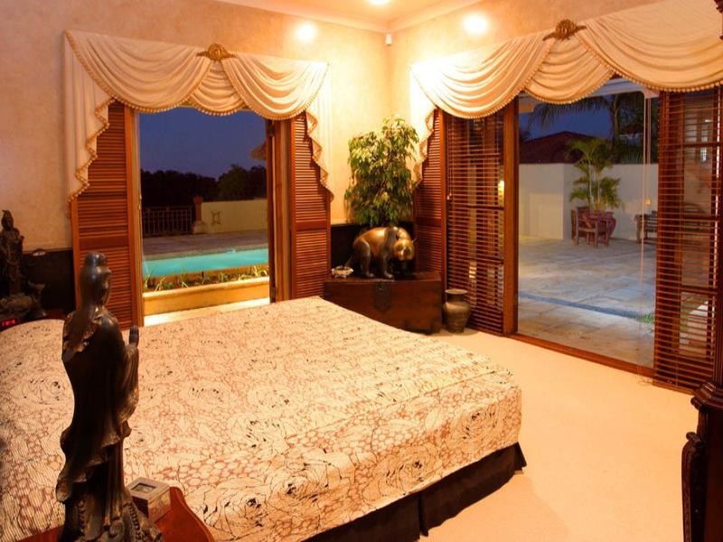 108 The Promenade, Camp Hill QLD 4152