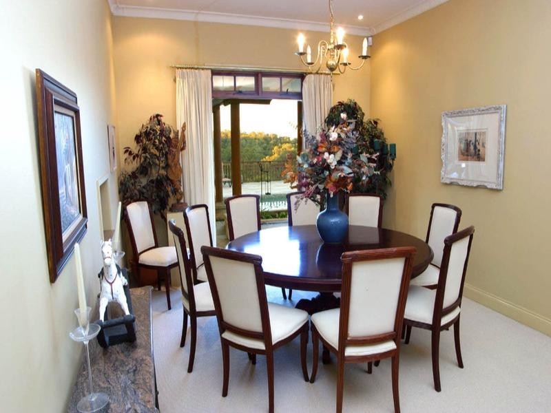 108 The Promenade, Camp Hill QLD 4152