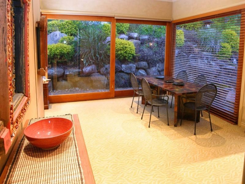 108 The Promenade, Camp Hill QLD 4152