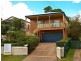 15 Ale Street, Bulimba QLD 4171