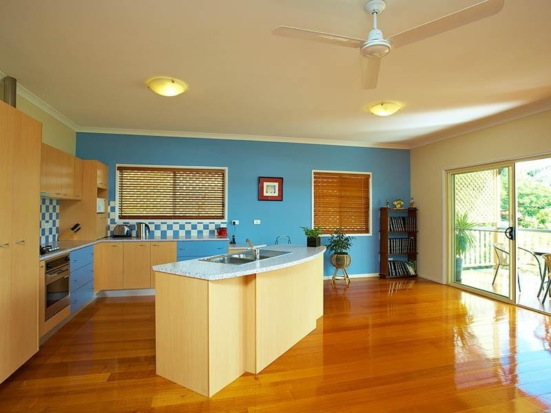 15 Ale Street, Bulimba QLD 4171