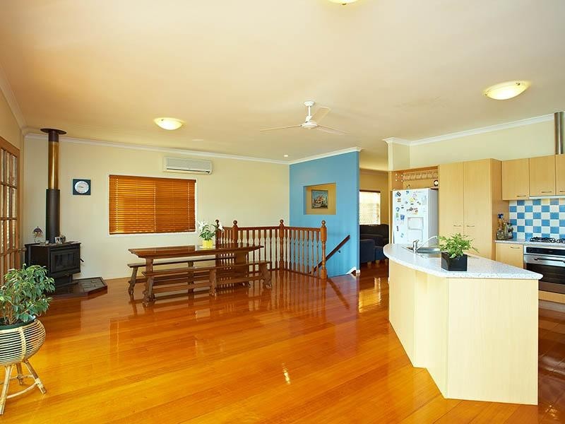 15 Ale Street, Bulimba QLD 4171